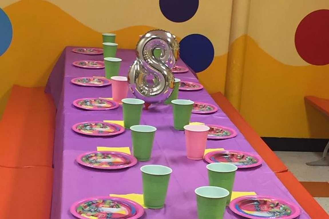 xtreme play concord photo 3