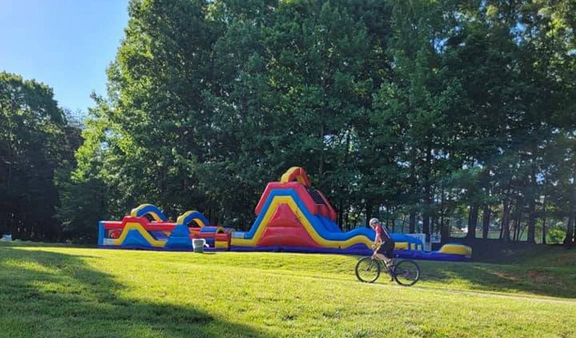 country park photo 5