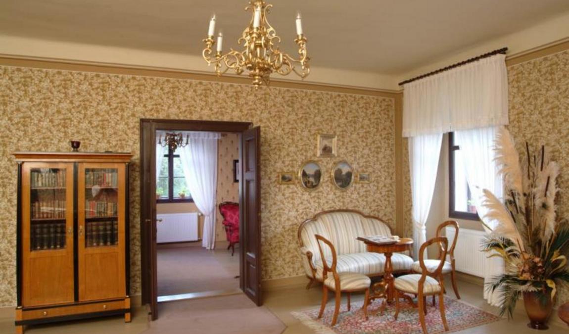 prague national museum photo 18