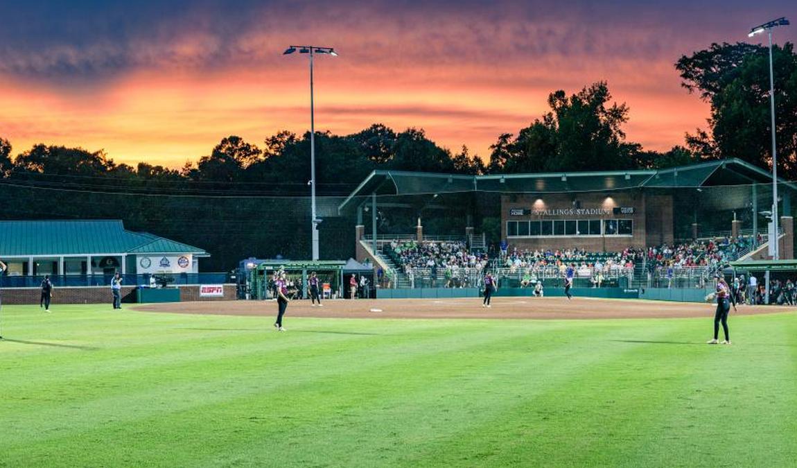 elm street park photo 4