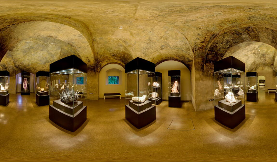 freudenstein castle photo 4