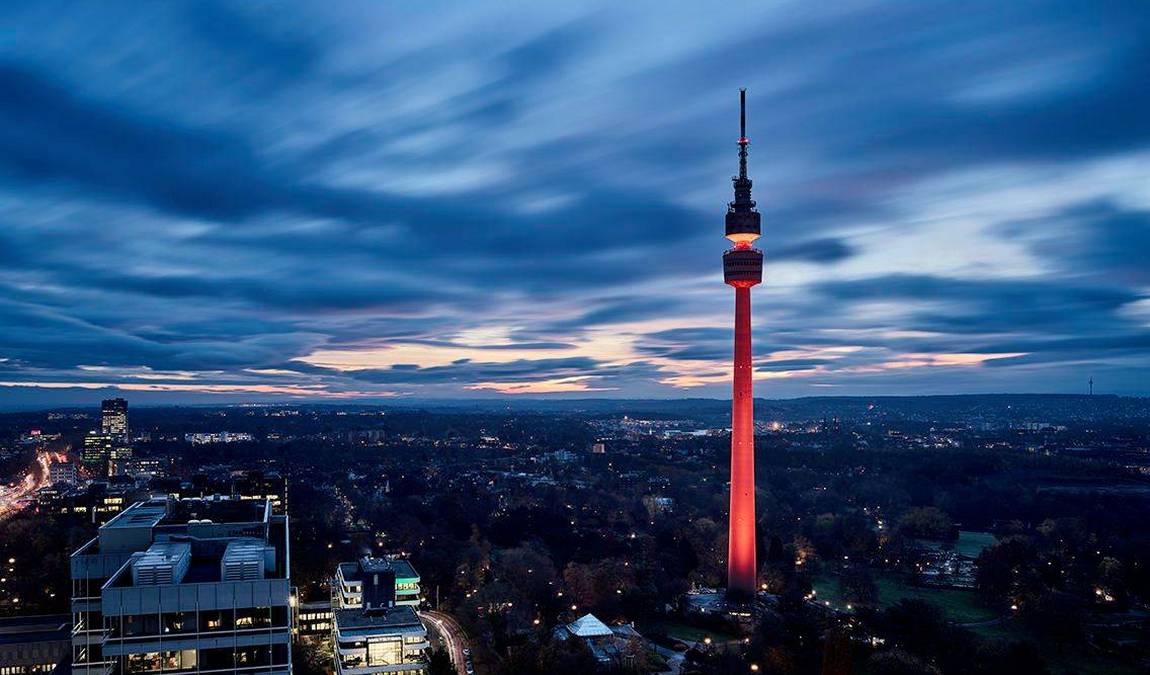 westfalenpark photo 3