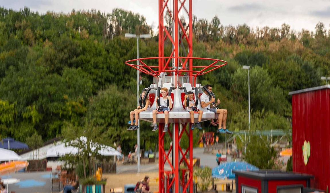 oskarshausen photo 4