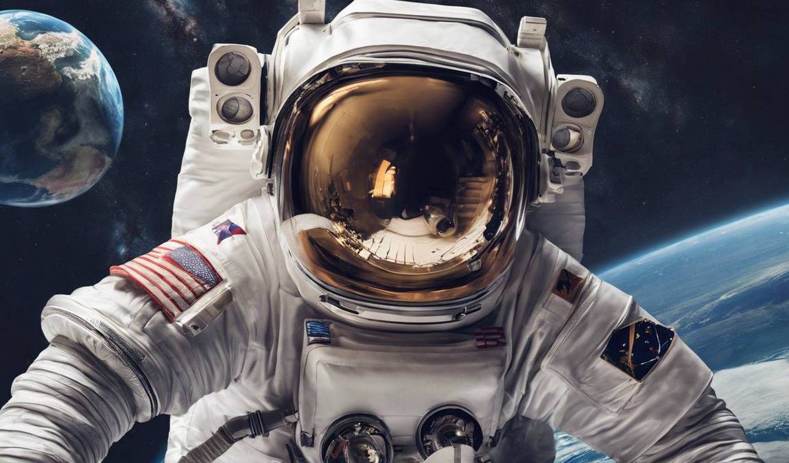 olbers-planetarium photo 7