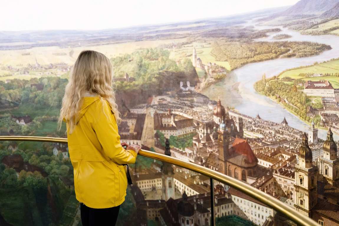 panorama museum photo 2