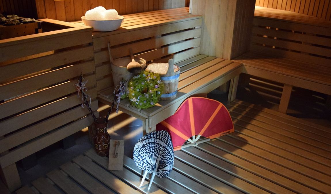 therme losiny photo 3