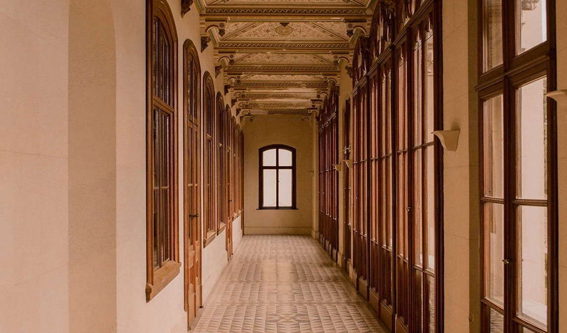 grafenegg castle photo 4