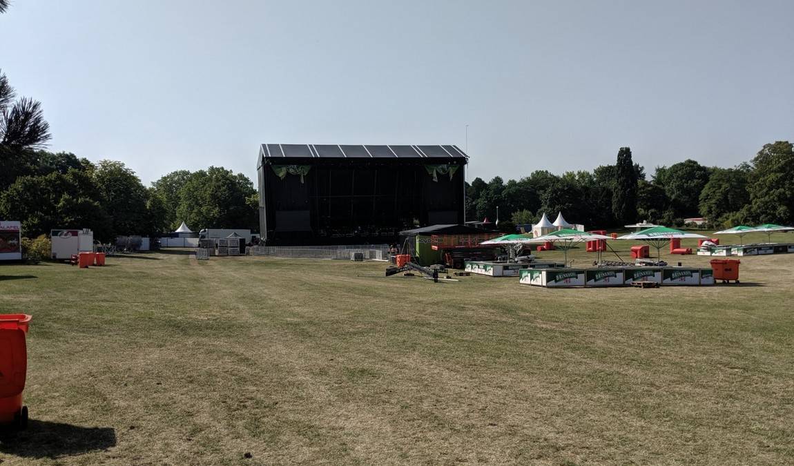 westfalenpark photo 6