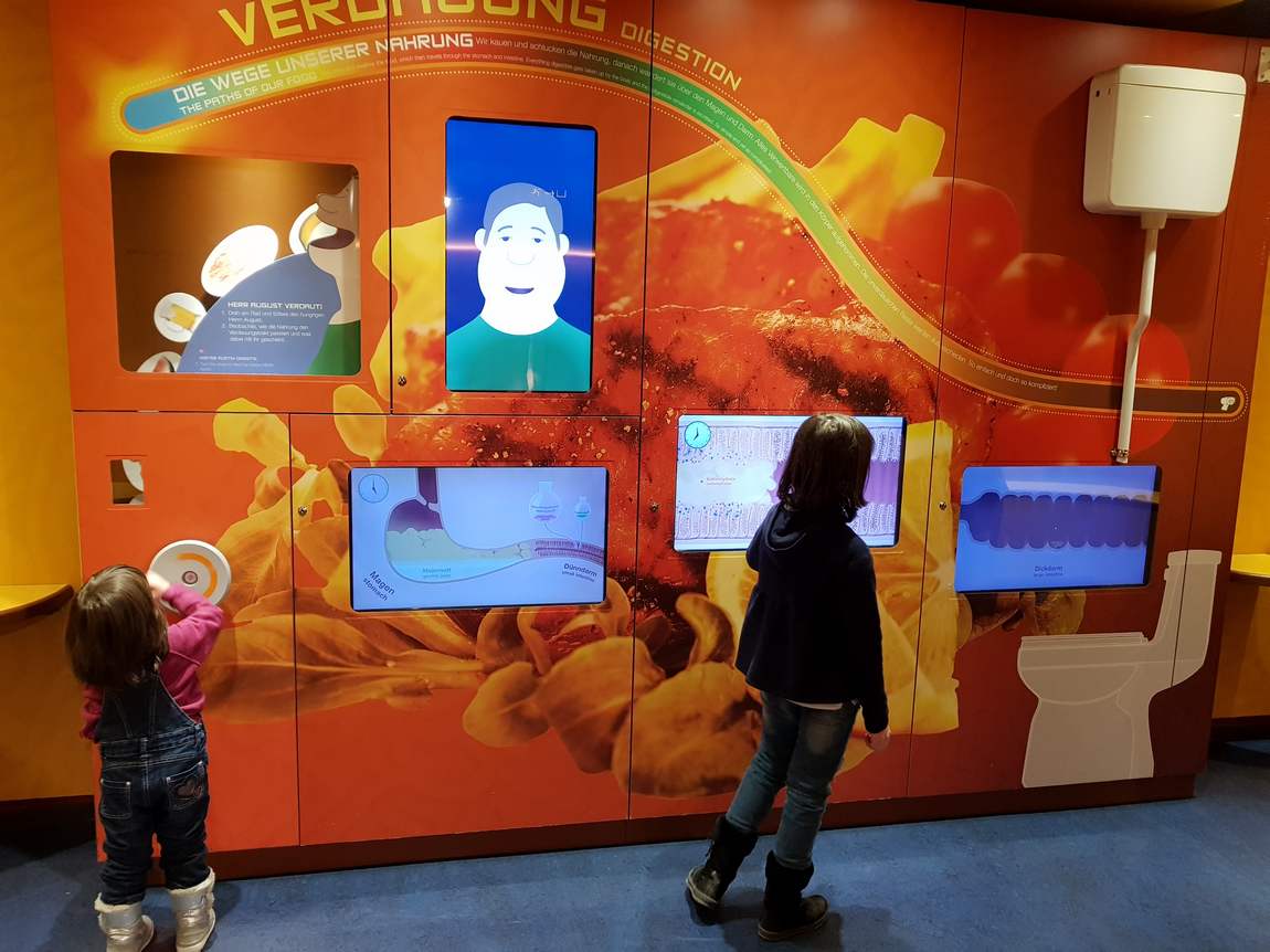 house of nature photo 9