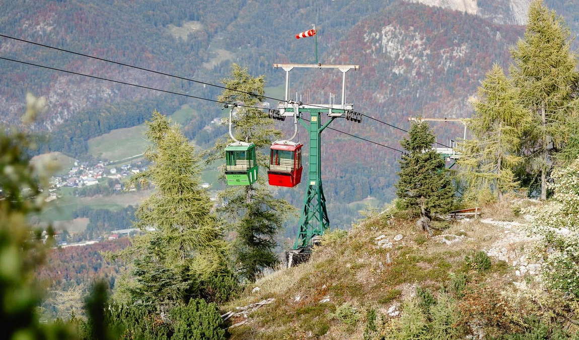 katrin cable car photo 2