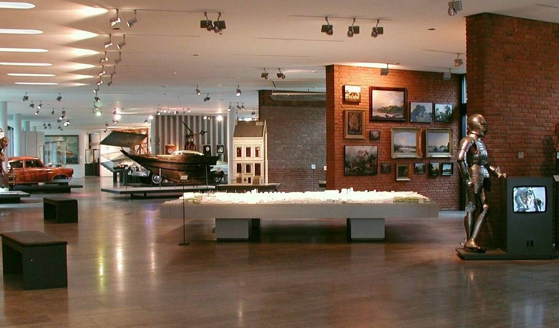 focke museum photo 2