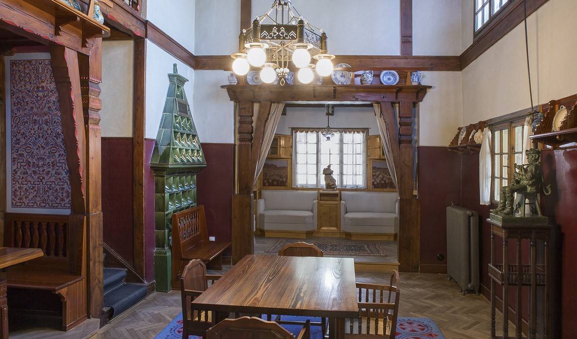 moravian gallery photo 5