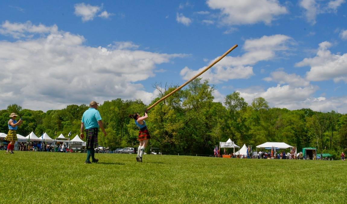 rural hill nature preserve photo 6