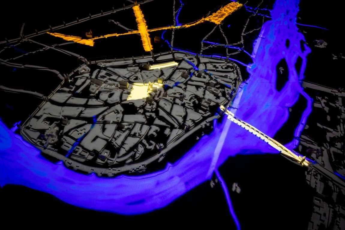 house at the golden ring photo 3