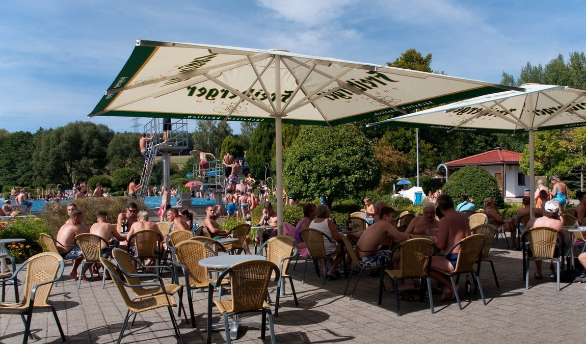 waterpark oederan photo 4