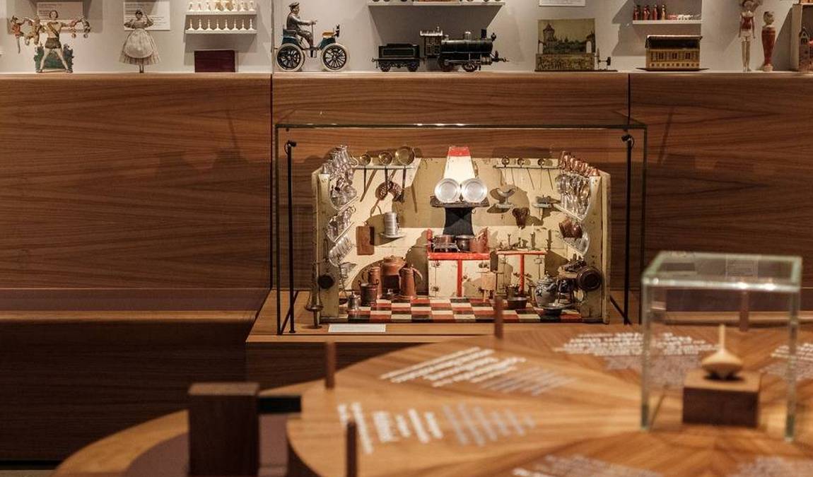 children's museum photo 3