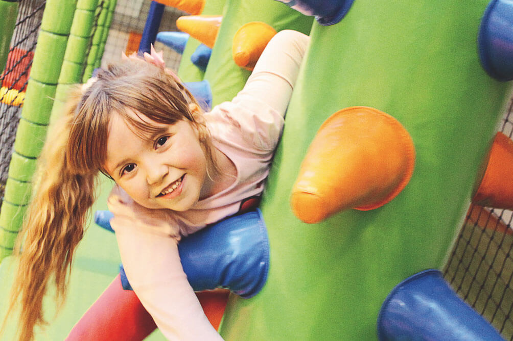 lollipark pasching photo 1