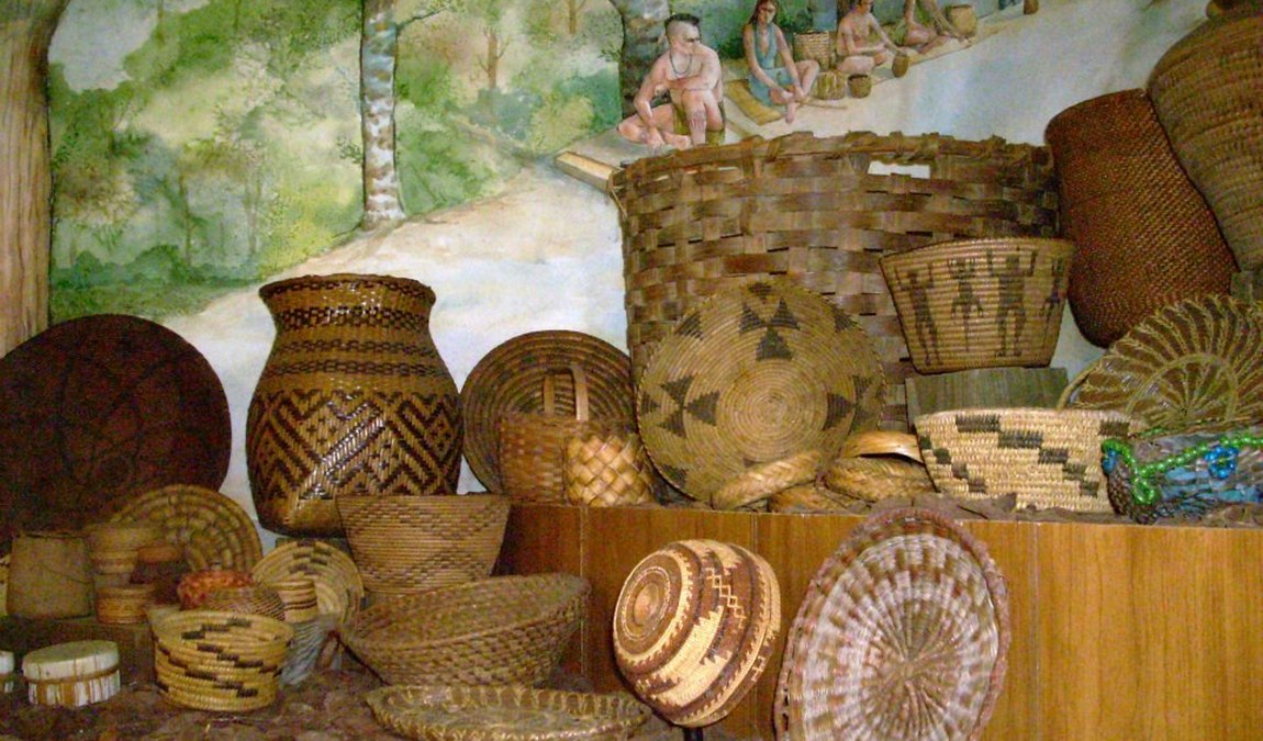 frisco native american museum and natural history center photo 3