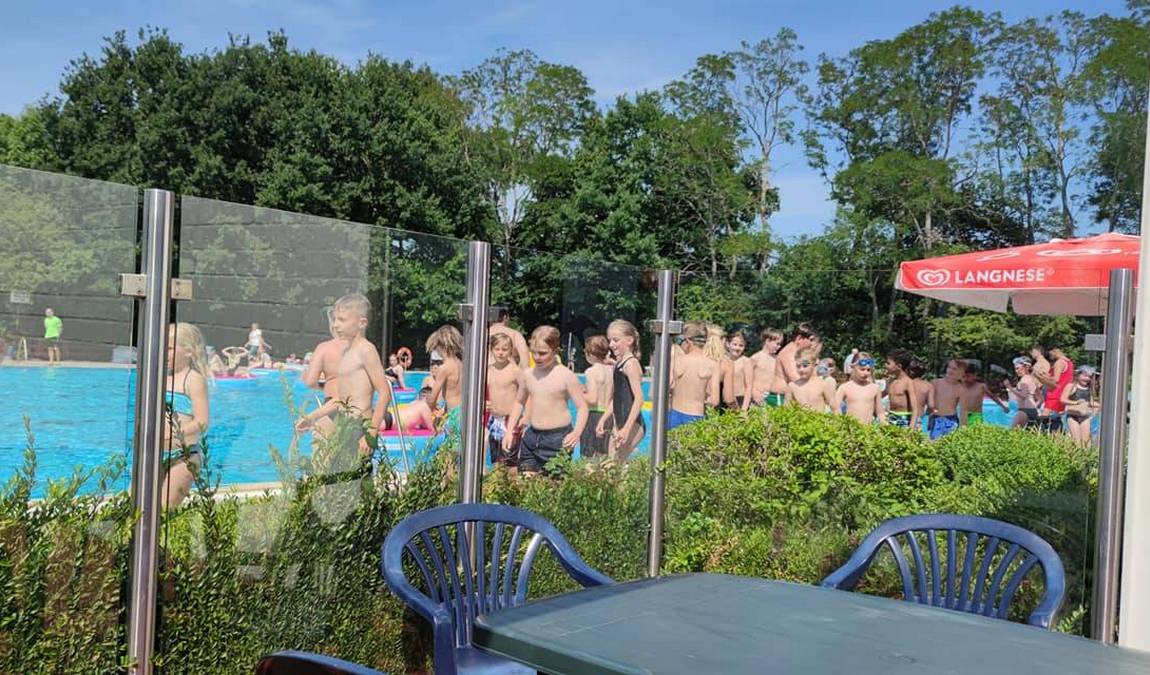 wunstorf elements photo 3