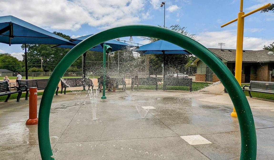 smithville park photo 1