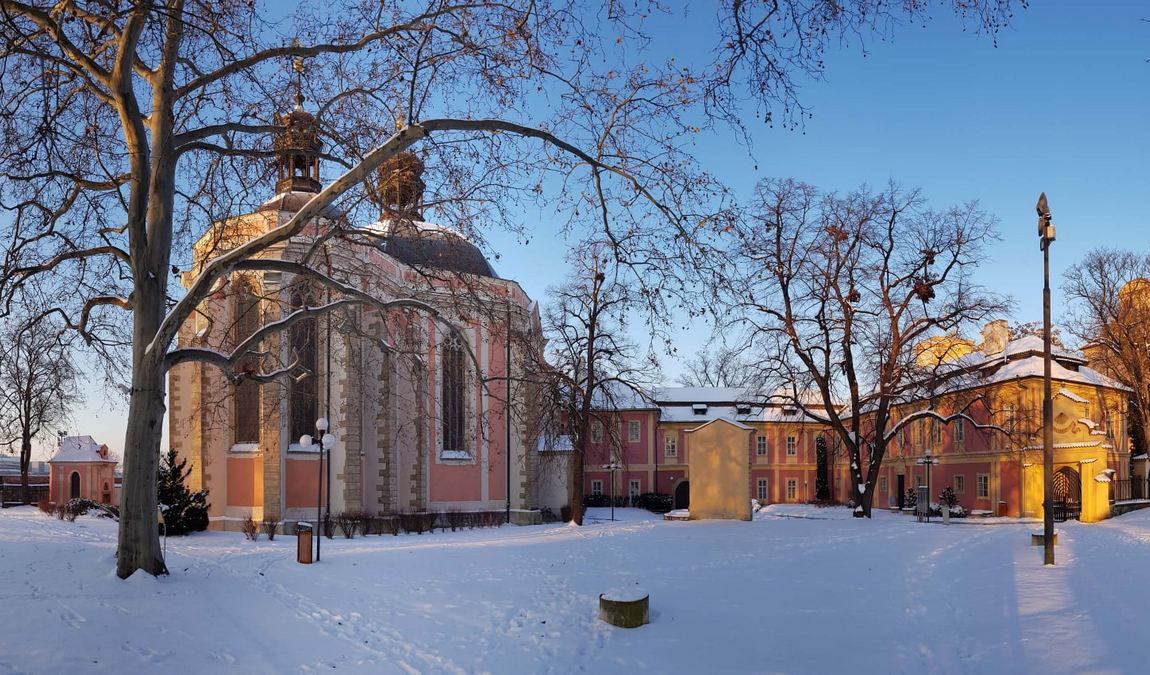 czech police museum photo 2