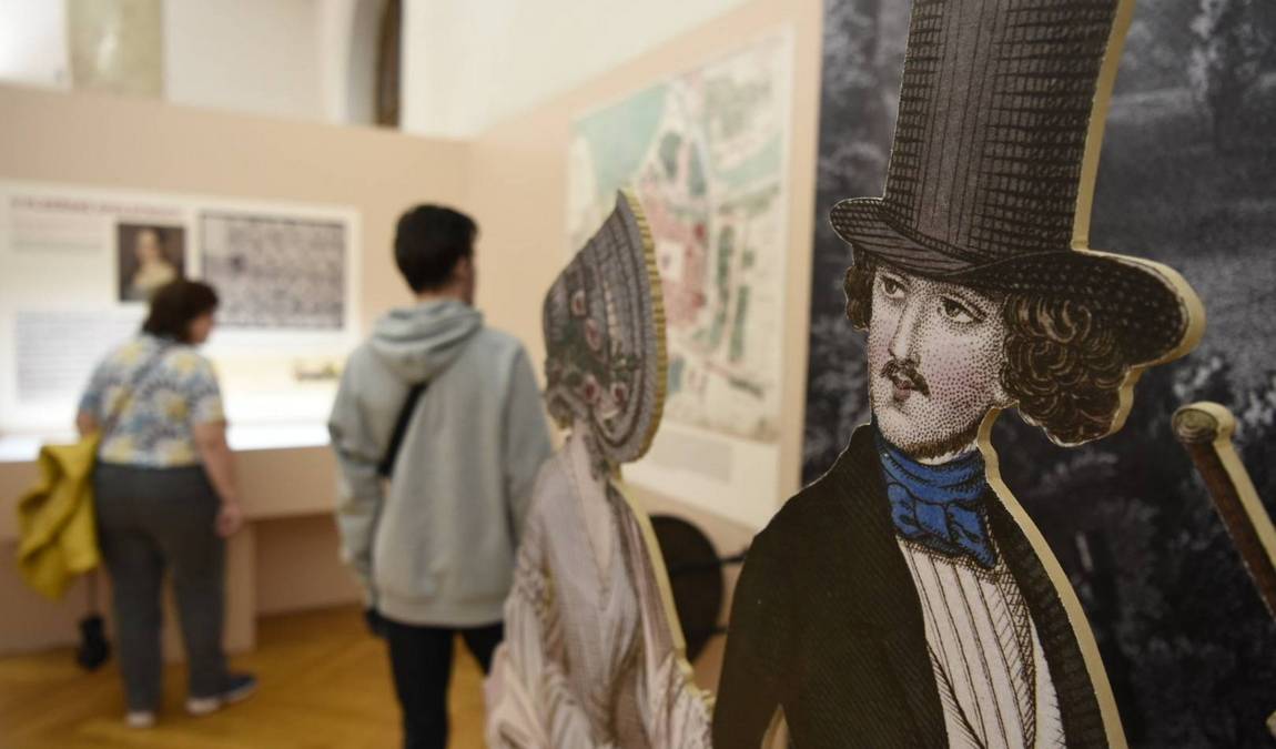 museum of west bohemia photo 10