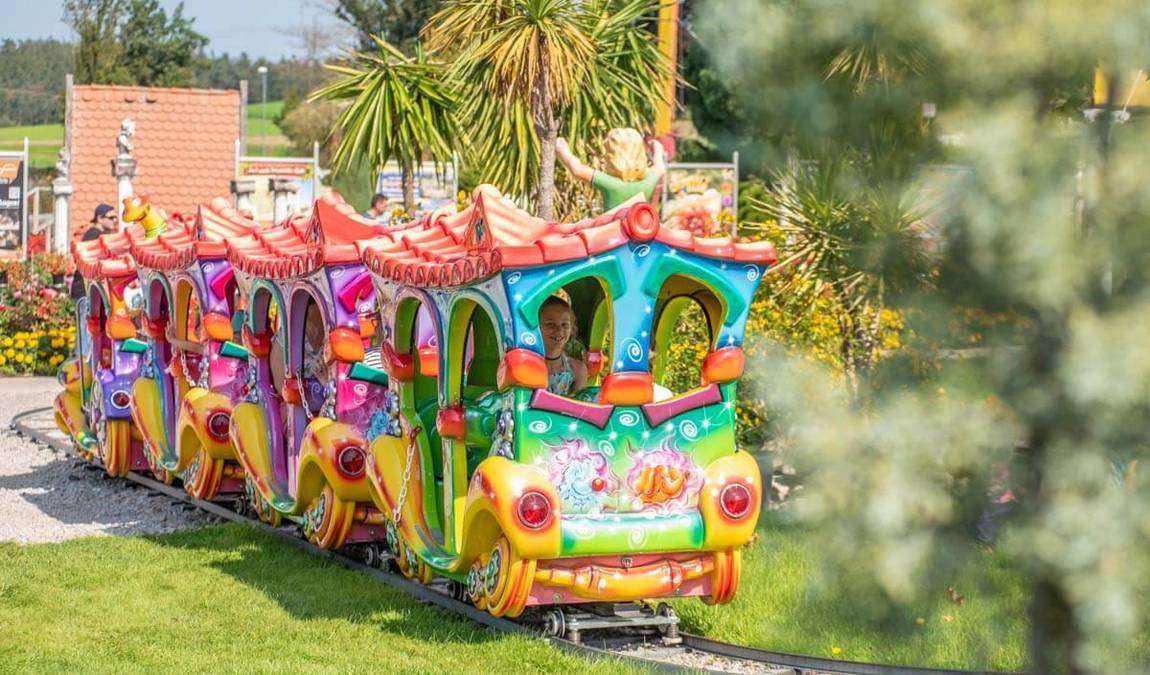 churpfalz park photo 5