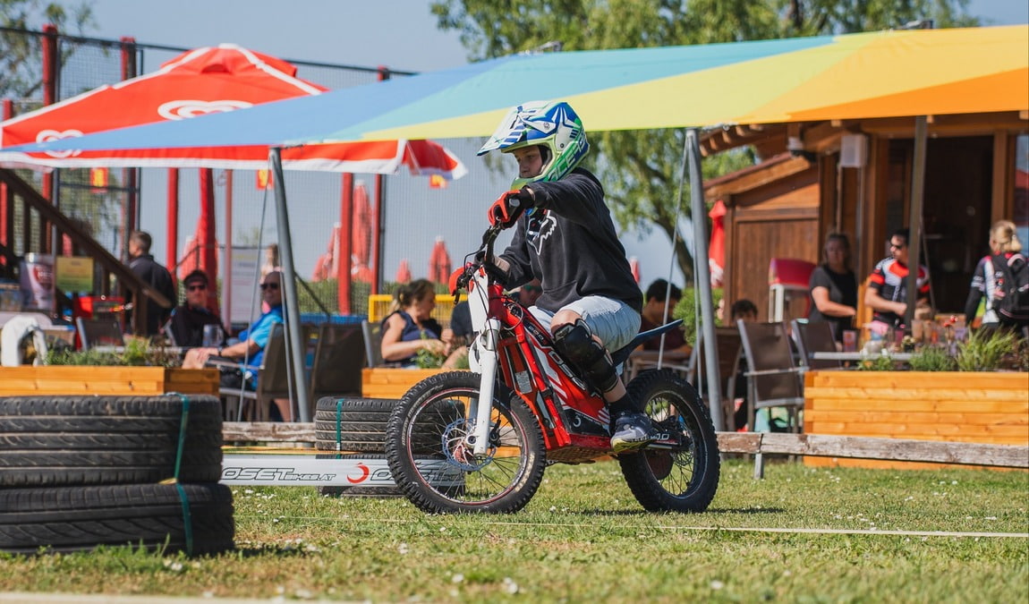 freizeitpark podersdorf photo 6