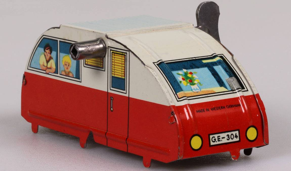 children's museum photo 4