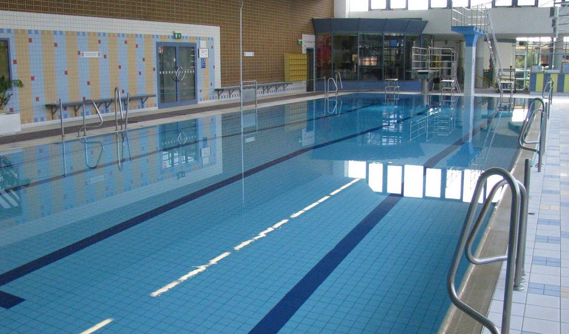 cascade water park photo 2