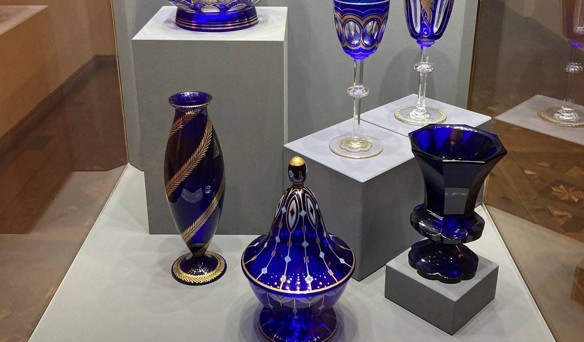 glasmuseum passau photo 6