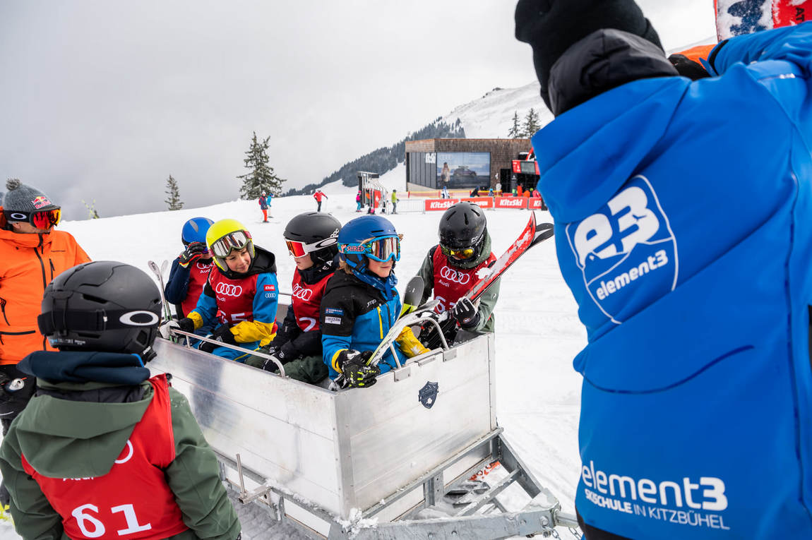 element3 ski school photo 1