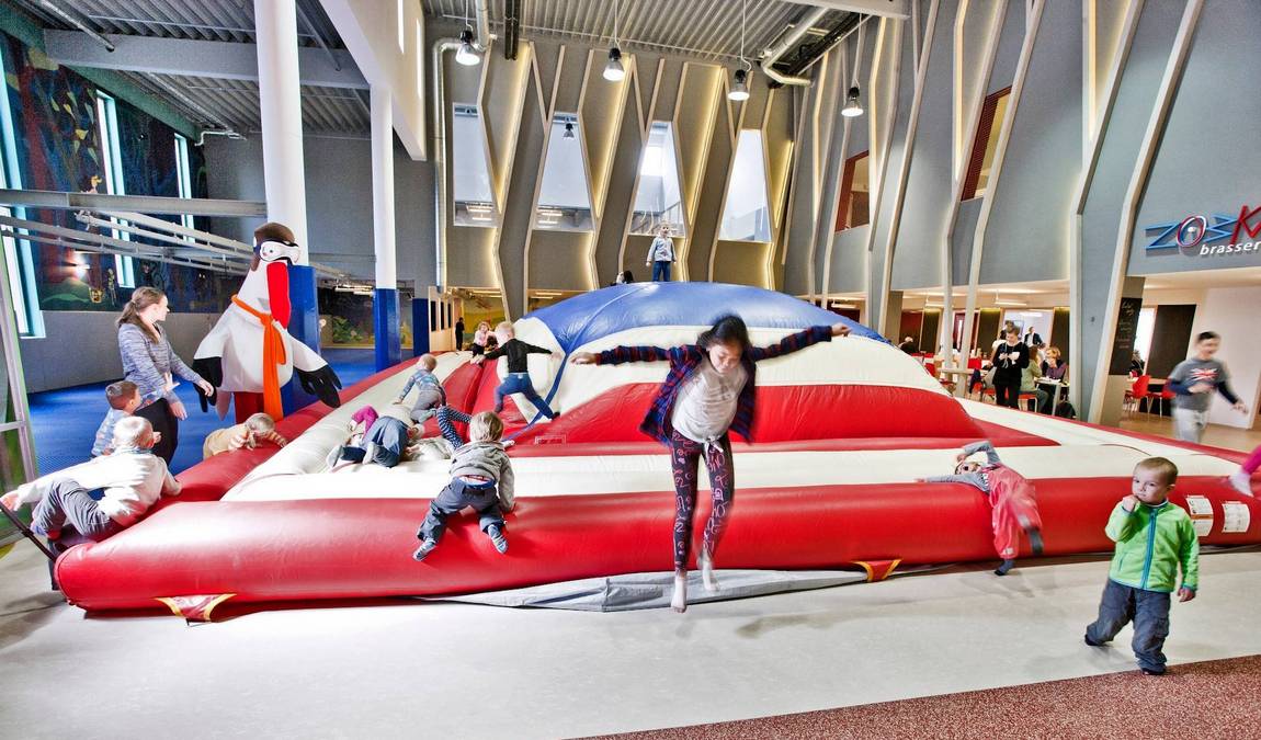 bruno family park photo 2