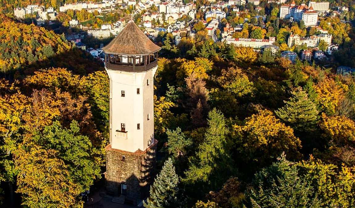 diana funicular photo 4