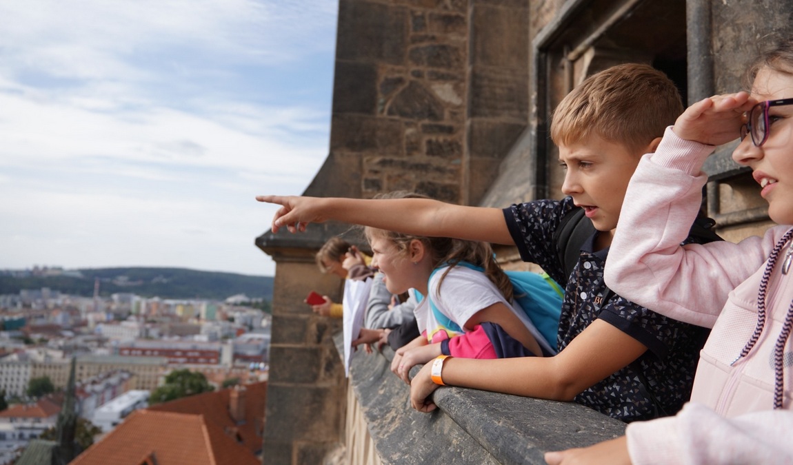 cathedral of st peter and paul photo 8