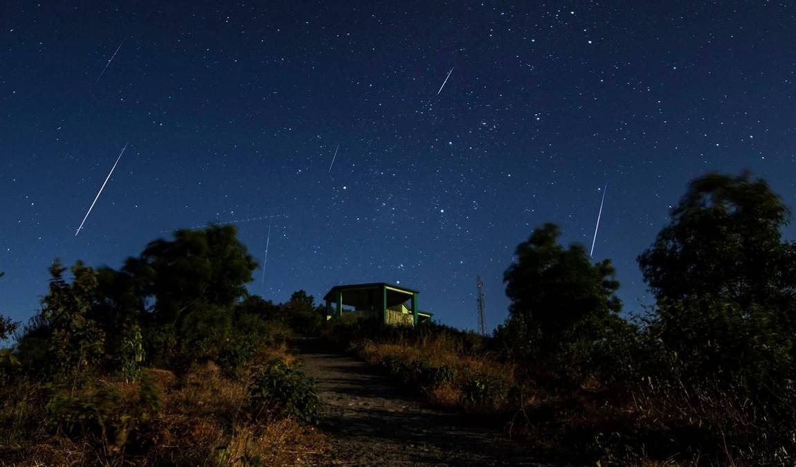 olbers-planetarium photo 5