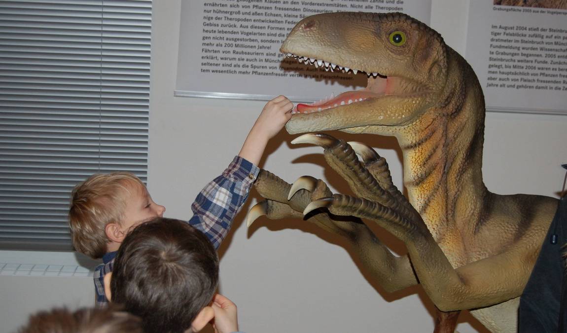 house of science photo 5