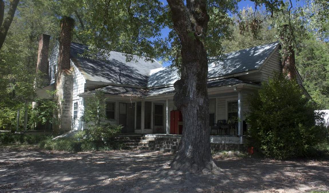 leigh farm park photo 2