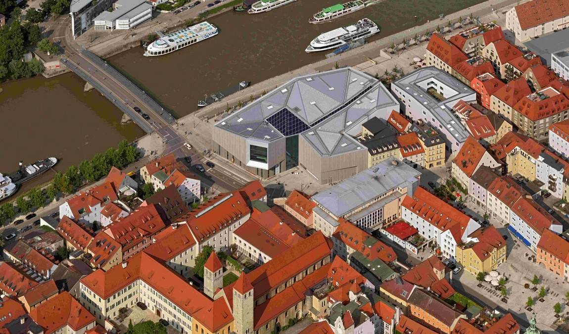 the house of bavarian history photo 7