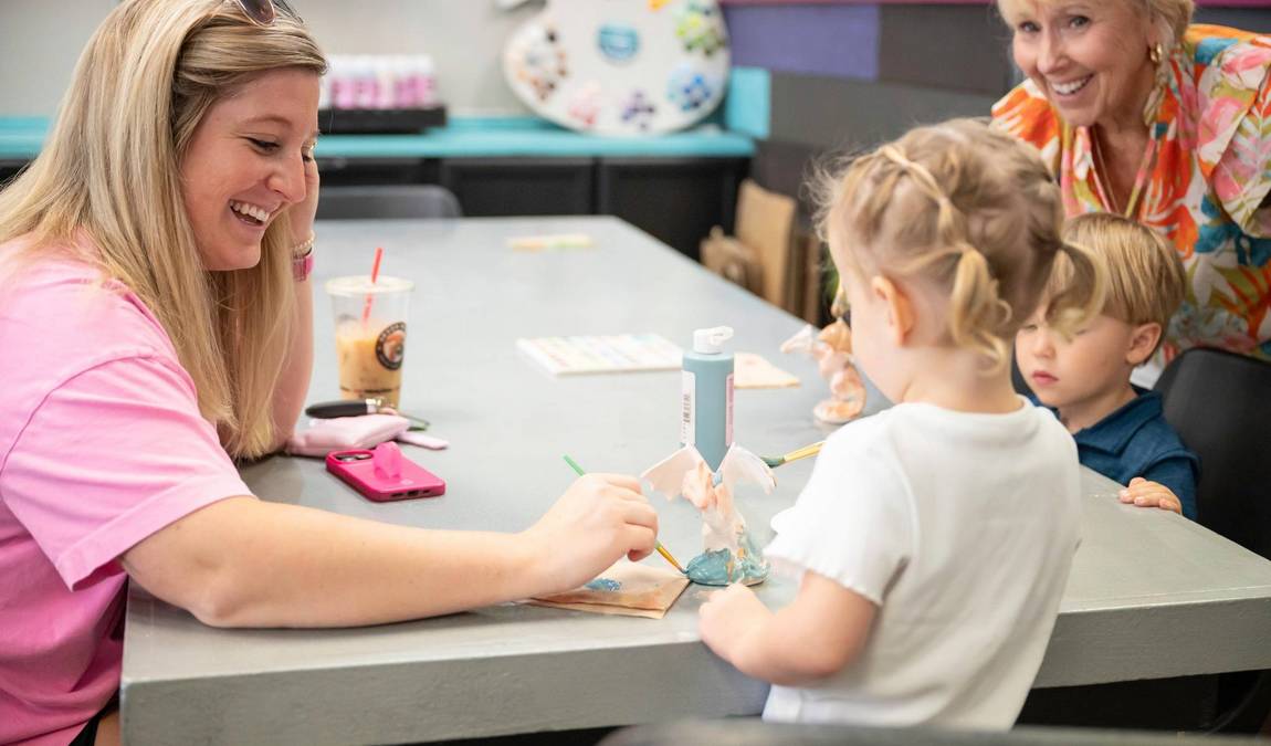 painted peacock photo 6