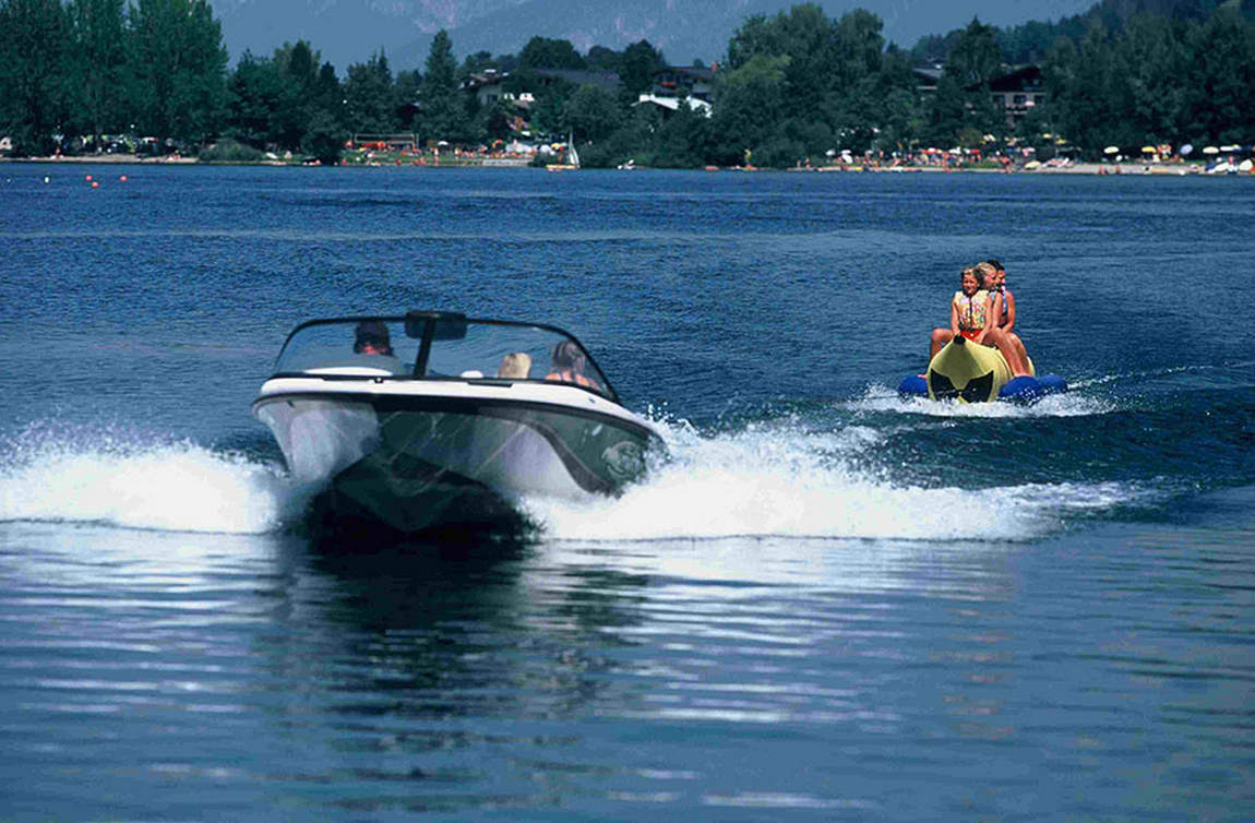 100 freizeit zell am see leisure centre photo 3