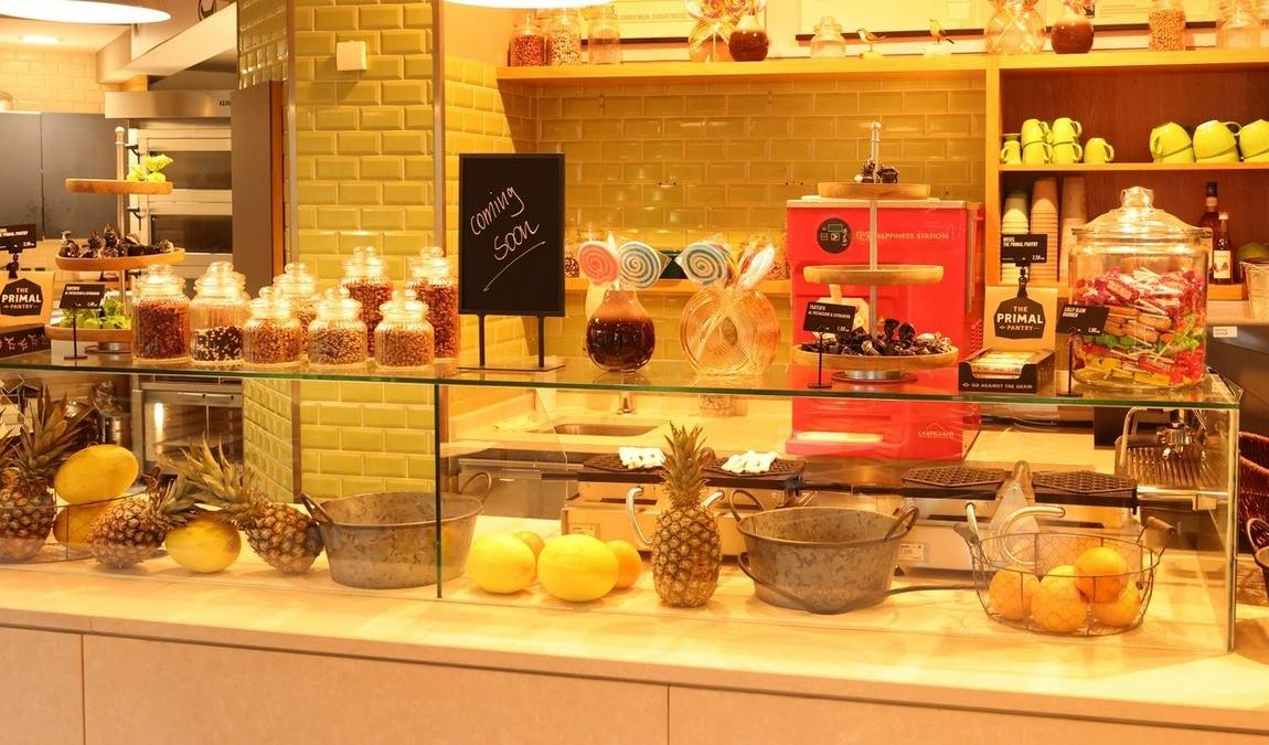 allwetterzoo munster photo 6