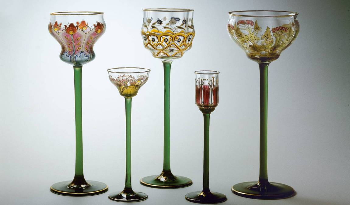 glasmuseum passau photo 5