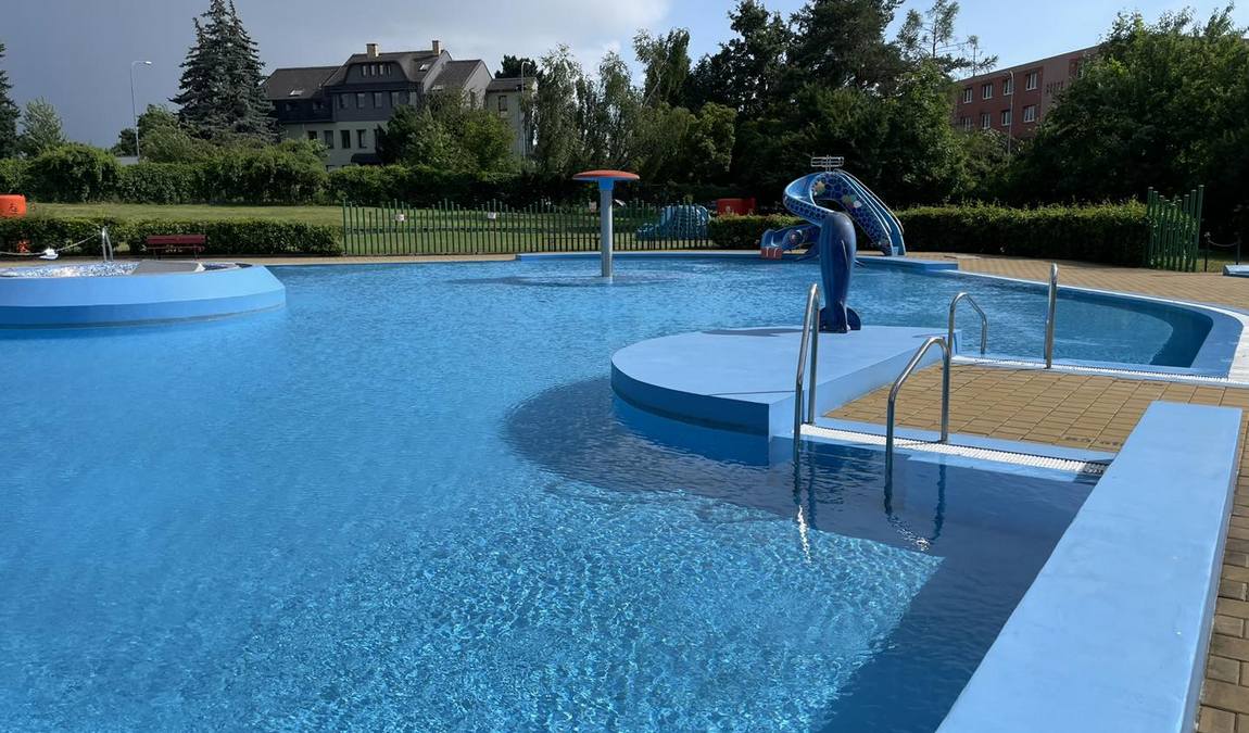 koupaliste julianov photo 7