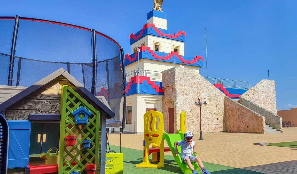 aquapark babylon photo 9