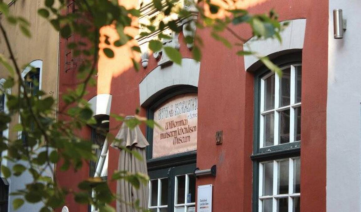 bremer geschichtenhaus photo 1