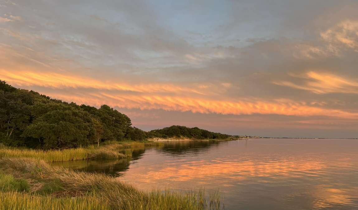 jockey's ridge state park photo 5