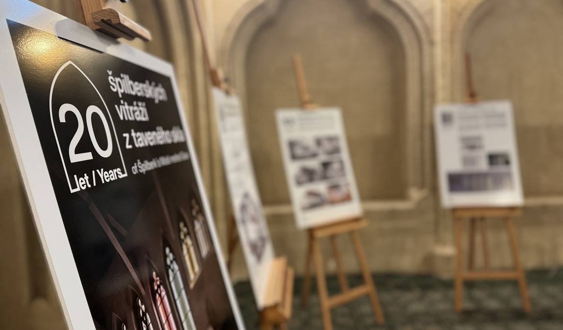 brno municipal museum photo 1