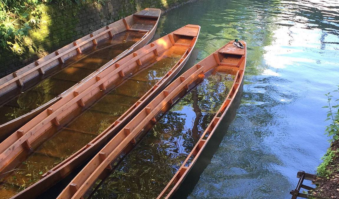 fishermen’s quarter photo 5