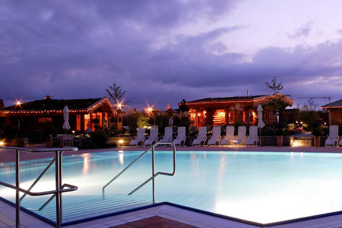 aquafun soest photo 3